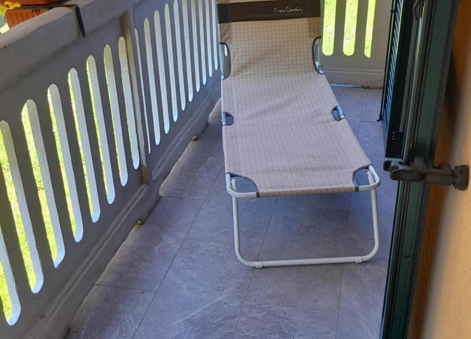 Casa Di Luce Apartman Maccagno